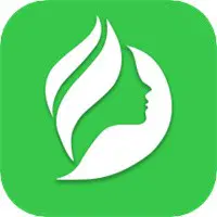 比较放得开的直播APPapp